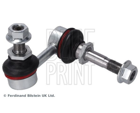 Rod/Strut, stabiliser ADT38596 Blue Print, Image 3