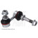 Rod/Strut, stabiliser ADT38596 Blue Print, Thumbnail 3