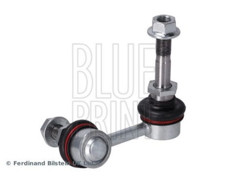 Rod/Strut, stabiliser ADT38596 Blue Print, Image 4