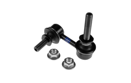 Rod/Strut, stabiliser ADT38597 Blue Print