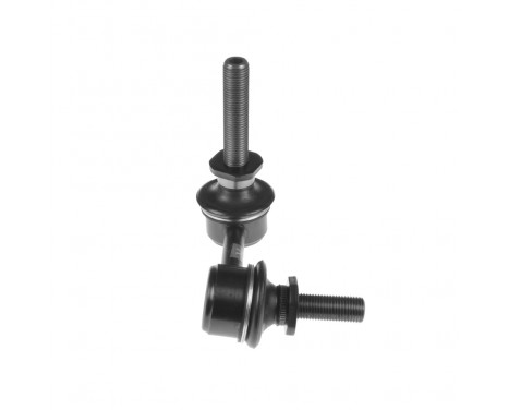 Rod/Strut, stabiliser ADT38597 Blue Print, Image 2