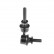Rod/Strut, stabiliser ADT38597 Blue Print, Thumbnail 2