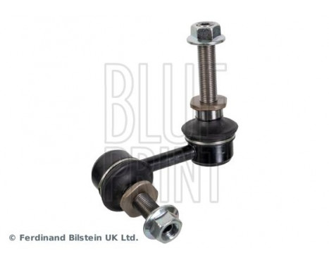 Rod/Strut, stabiliser ADT38597 Blue Print, Image 3