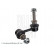 Rod/Strut, stabiliser ADT38597 Blue Print, Thumbnail 3