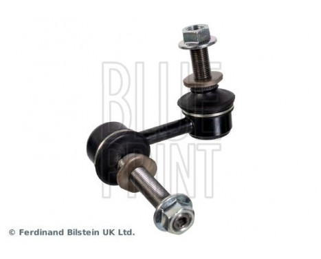 Rod/Strut, stabiliser ADT38597 Blue Print, Image 4