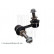 Rod/Strut, stabiliser ADT38597 Blue Print, Thumbnail 4