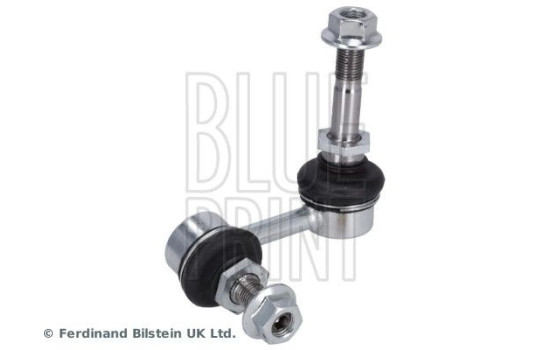 Rod/Strut, stabiliser ADT38597 Blue Print, Image 3