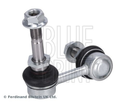 Rod/Strut, stabiliser ADT38597 Blue Print, Image 4