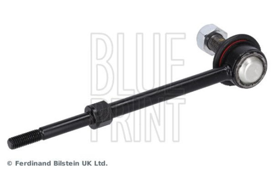 Rod/Strut, stabiliser ADT38599 Blue Print, Image 3