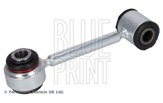 Rod/Strut, stabiliser ADT386192 Blue Print, Image 3