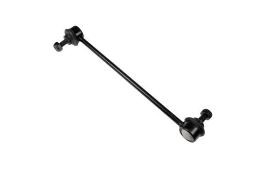 Rod/Strut, stabiliser ADV188501 Blue Print