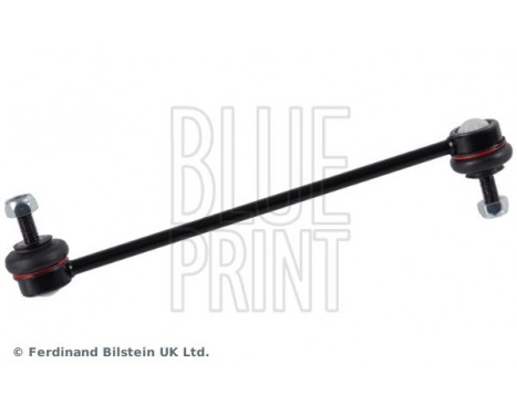 Rod/Strut, stabiliser ADV188501 Blue Print, Image 2