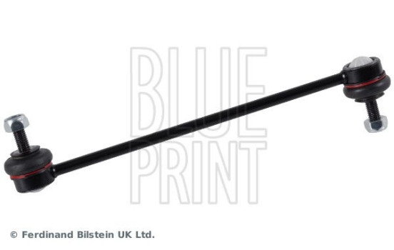Rod/Strut, stabiliser ADV188501 Blue Print, Image 2