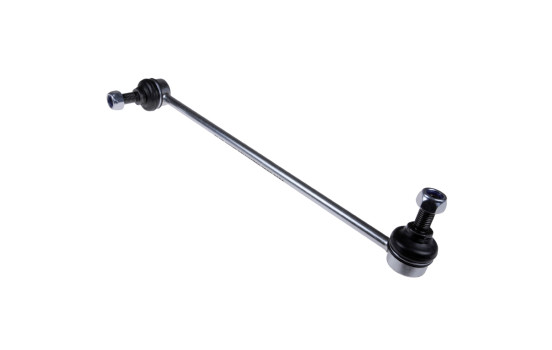 Rod/Strut, stabiliser ADV188502 Blue Print, Image 2