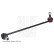 Rod/Strut, stabiliser ADV188502 Blue Print, Thumbnail 3