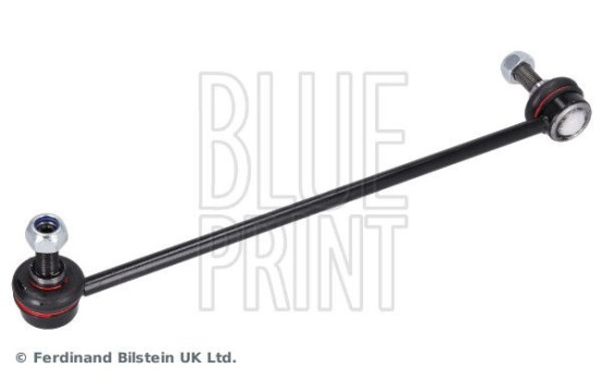 Rod/Strut, stabiliser ADV188502 Blue Print, Image 4