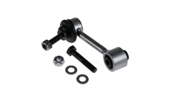 Rod/Strut, stabiliser ADV188503 Blue Print