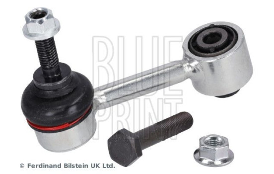 Rod/Strut, stabiliser ADV188503 Blue Print, Image 4