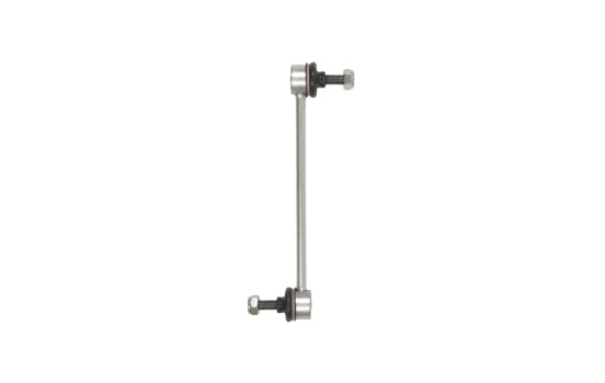 Rod/Strut, stabiliser ADZ98503 Blue Print