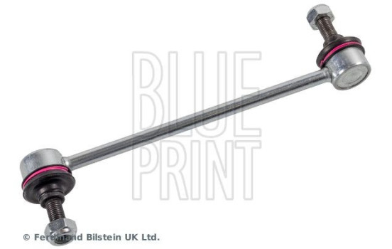 Rod/Strut, stabiliser ADZ98503 Blue Print, Image 3