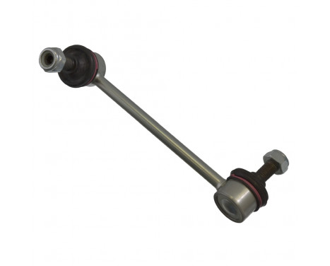 Rod/Strut, stabiliser ADZ98504 Blue Print
