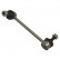 Rod/Strut, stabiliser ADZ98504 Blue Print