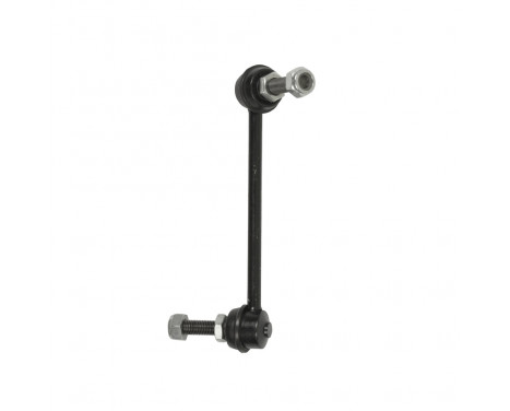 Rod/Strut, stabiliser ADZ98505 Blue Print