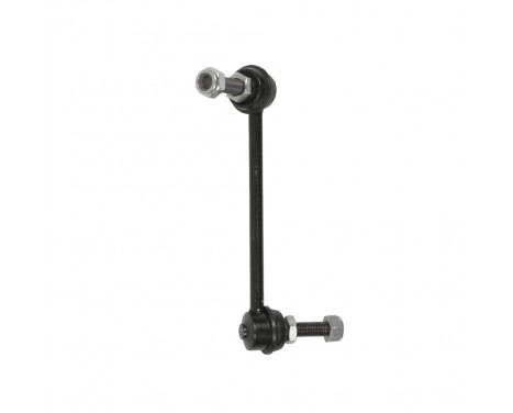 Rod/Strut, stabiliser ADZ98505 Blue Print, Image 2