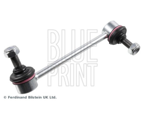 Rod/Strut, stabiliser ADZ98505 Blue Print, Image 3
