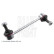 Rod/Strut, stabiliser ADZ98505 Blue Print, Thumbnail 3