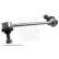 Rod/Strut, stabiliser ADZ98505 Blue Print, Thumbnail 4