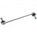 Rod/Strut, stabiliser ADZ98507 Blue Print