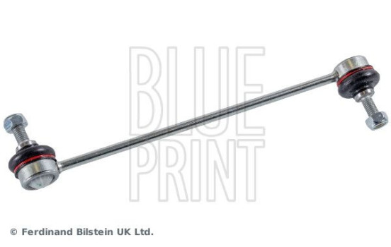 Rod/Strut, stabiliser ADZ98507 Blue Print, Image 2