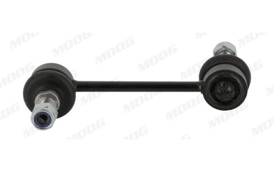 Rod/Strut, stabiliser AL-LS-0052 Moog