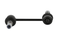 Rod/Strut, stabiliser AL-LS-0052 Moog
