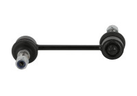 Rod/Strut, stabiliser AL-LS-0052 Moog