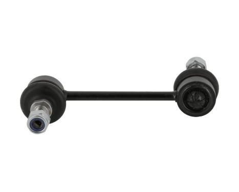 Rod/Strut, stabiliser AL-LS-0052 Moog