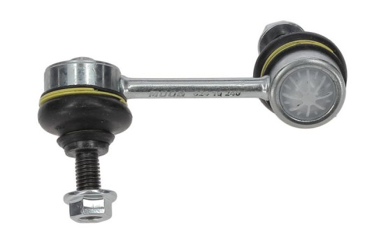 Rod/Strut, stabiliser AL-LS-0263 Moog