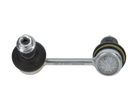 Rod/Strut, stabiliser AL-LS-0266 Moog