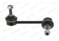 Rod/Strut, stabiliser AL-LS-10443 Moog