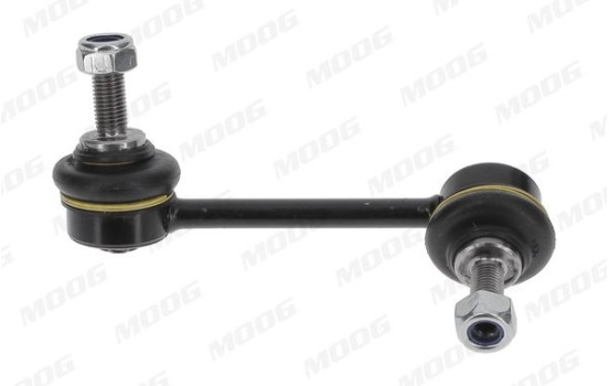 Rod/Strut, stabiliser AL-LS-10443 Moog