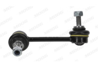 Rod/Strut, stabiliser AL-LS-10444 Moog