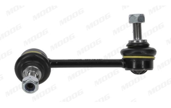 Rod/Strut, stabiliser AL-LS-10444 Moog