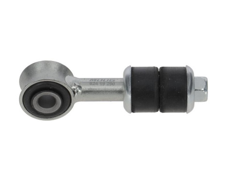 Rod/Strut, stabiliser AL-LS-1619 Moog
