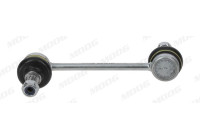 Rod/Strut, stabiliser AL-LS-1754 Moog