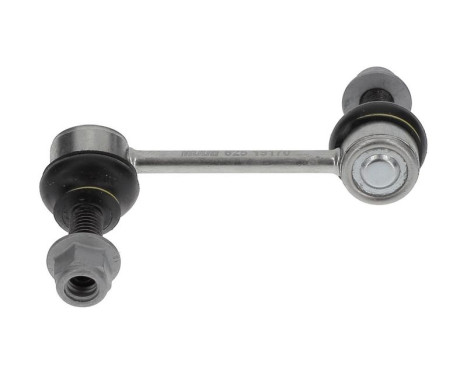 Rod/Strut, stabiliser AL-LS-5093 Moog