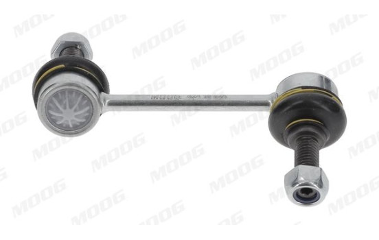 Rod/Strut, stabiliser AL-LS-5095 Moog