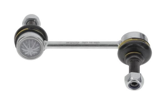 Rod/Strut, stabiliser AL-LS-5095 Moog