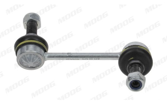 Rod/Strut, stabiliser AL-LS-5096 Moog