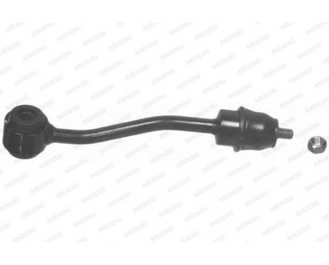 Rod/Strut, stabiliser AMGK3197 Moog